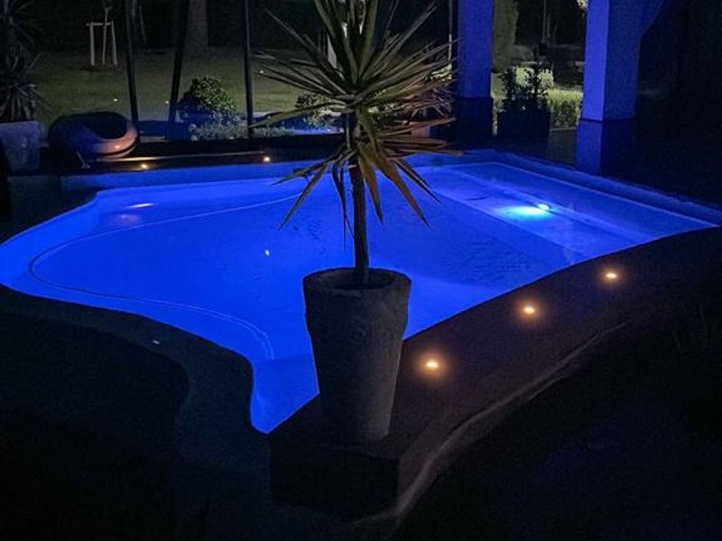 Farm For Sale in High Riding Country Estate - Photo 6