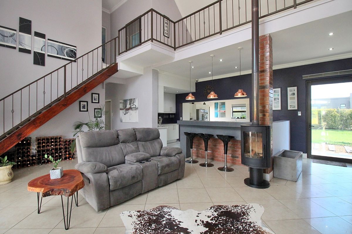 Farm For Sale in High Riding Country Estate - Photo 2