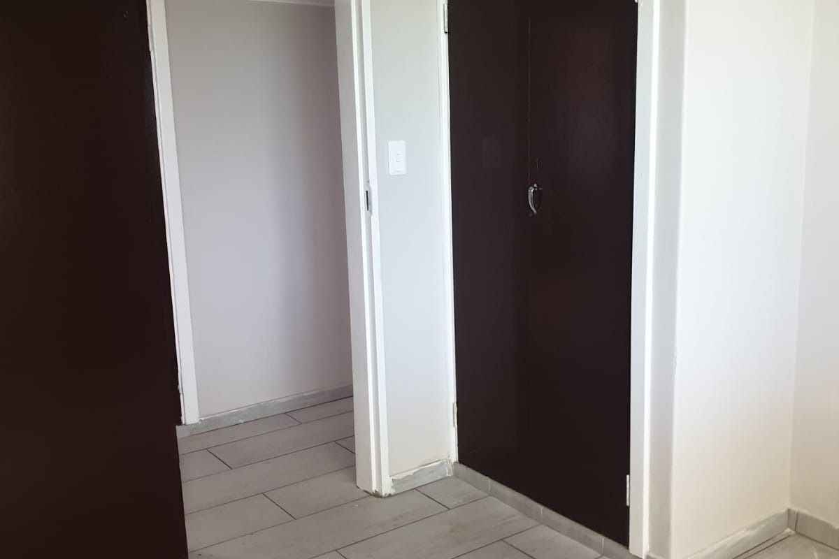 Apartment For Sale in Stilfontein Ext 1 - Photo 3