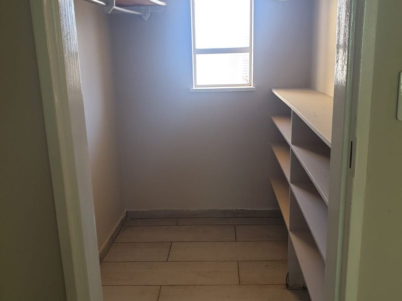 Apartment For Sale in Stilfontein Ext 1 - Photo 7