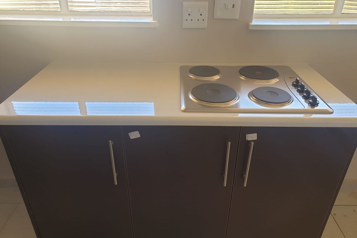 Apartment For Sale in Stilfontein Ext 1 - Photo 5