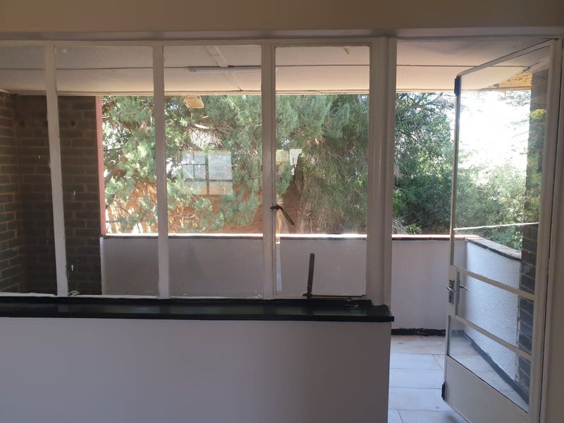 Apartment For Sale in Stilfontein Ext 1 - Photo 10