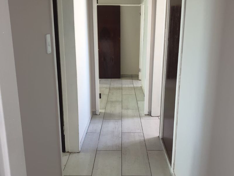 Apartment For Sale in Stilfontein Ext 1 - Photo 10