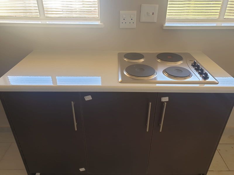 Apartment For Sale in Stilfontein Ext 1 - Photo 6