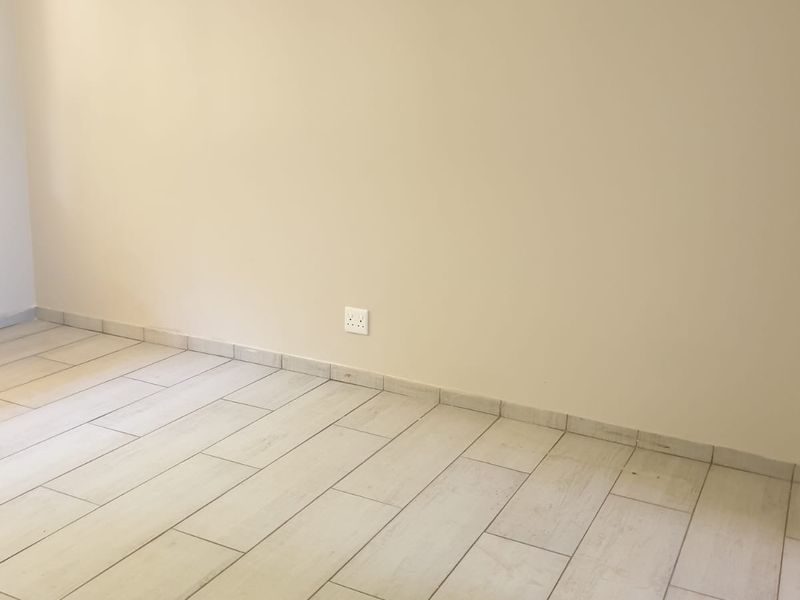 Apartment For Sale in Stilfontein Ext 1 - Photo 3