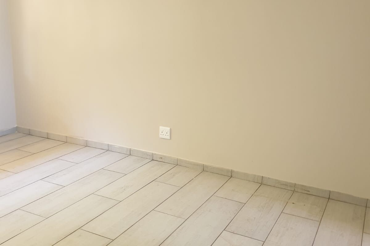 Apartment For Sale in Stilfontein Ext 1 - Photo 3