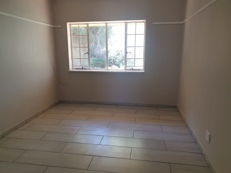 Apartment For Sale in Stilfontein Ext 1 - Photo 10