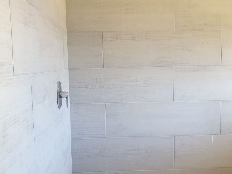 Apartment For Sale in Stilfontein Ext 1 - Photo 5