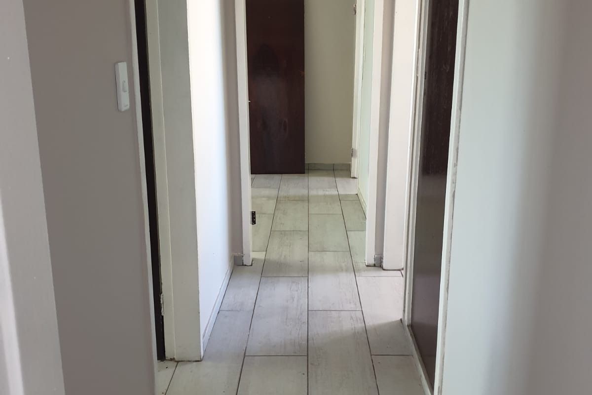 Apartment For Sale in Stilfontein Ext 1 - Photo 3