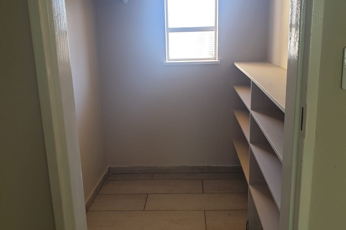 Apartment For Sale in Stilfontein Ext 1 - Photo 4