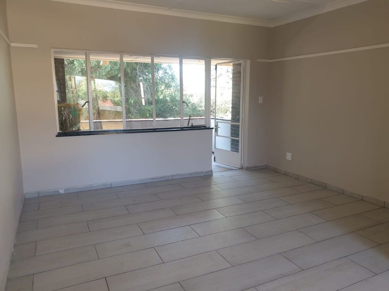 Apartment For Sale in Stilfontein Ext 1 - Photo 2