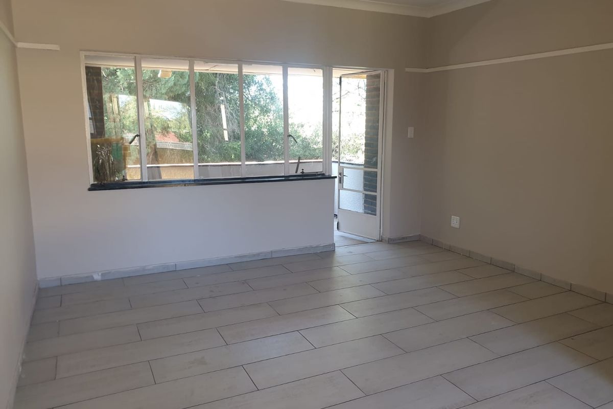 Apartment For Sale in Stilfontein Ext 1 - Photo 2