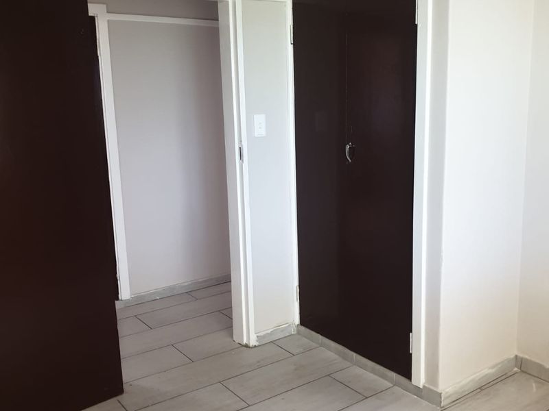 Apartment For Sale in Stilfontein Ext 1 - Photo 8