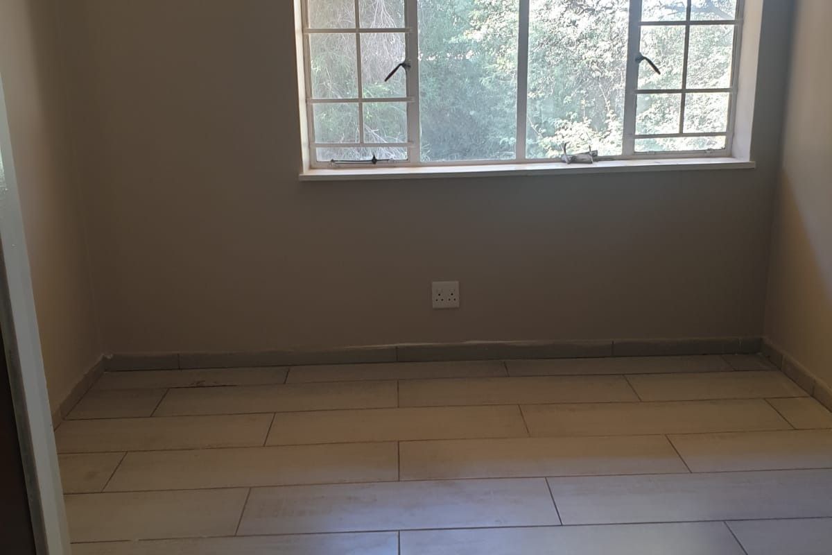 Apartment For Sale in Stilfontein Ext 1 - Photo 2