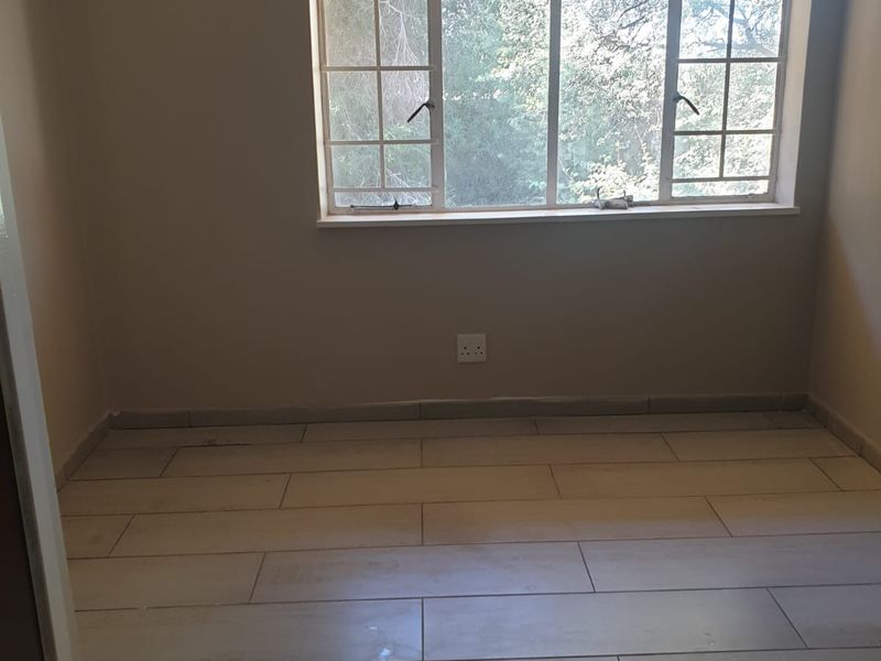 Apartment For Sale in Stilfontein Ext 1 - Photo 2