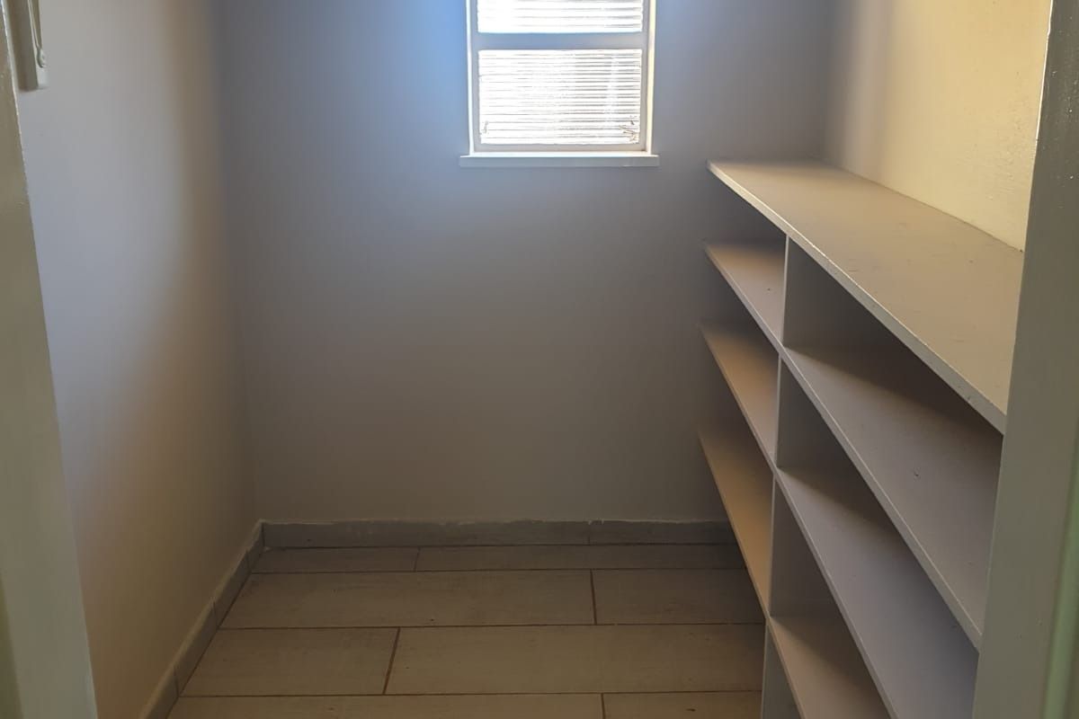 Apartment For Sale in Stilfontein Ext 1 - Photo 4
