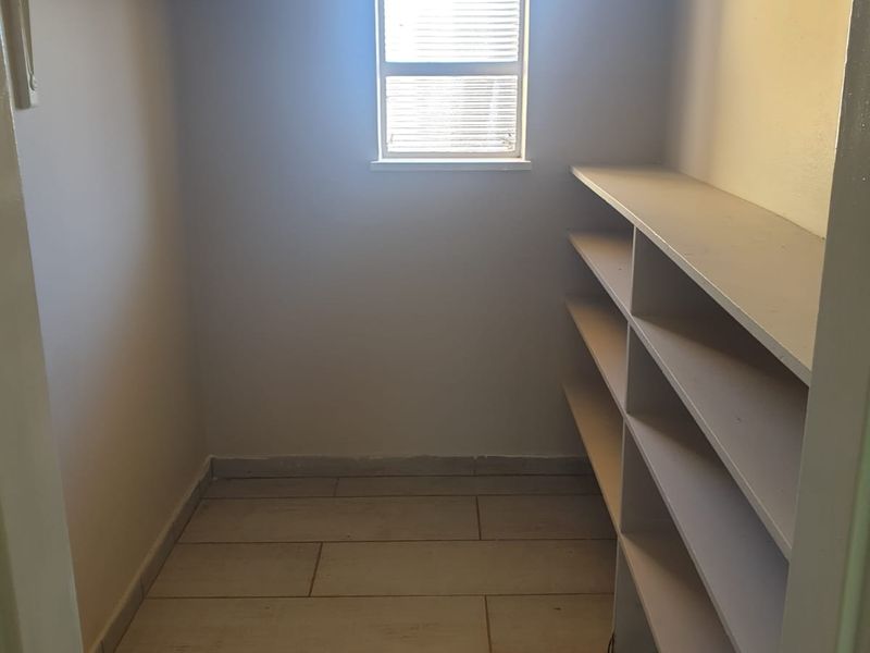 Apartment For Sale in Stilfontein Ext 1 - Photo 4