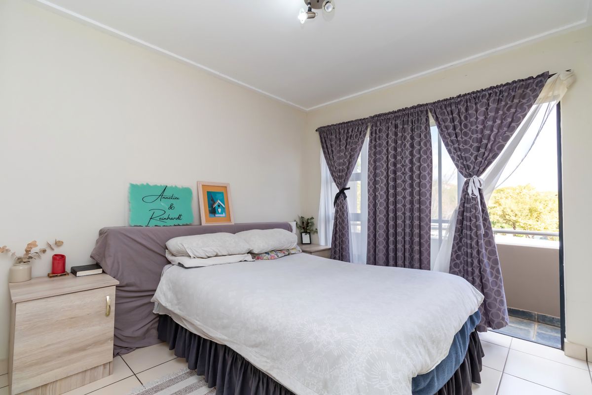 Apartment To Rent in Jackal Creek Golf Estate - Photo 5