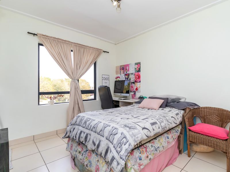 Apartment To Rent in Jackal Creek Golf Estate - Photo 10