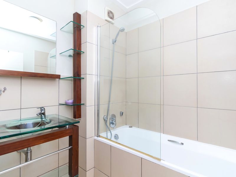 Apartment To Rent in Jackal Creek Golf Estate - Photo 9