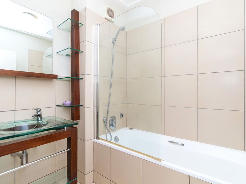 Apartment To Rent in Jackal Creek Golf Estate - Photo 8