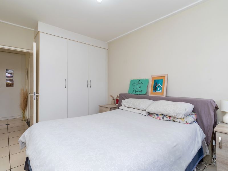 Apartment To Rent in Jackal Creek Golf Estate - Photo 7