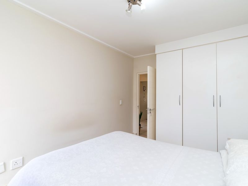 Apartment To Rent in Jackal Creek Golf Estate - Photo 6