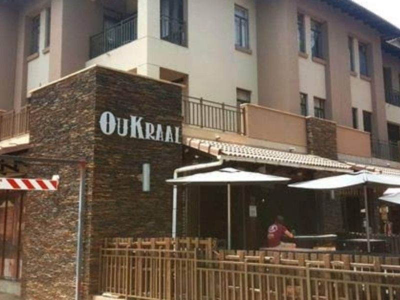 Apartment For Sale in Die Bult - Photo 3