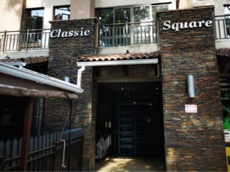 Apartment For Sale in Die Bult - Photo 2