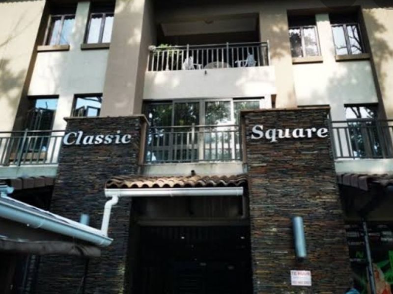 Apartment For Sale in Die Bult - Photo 2