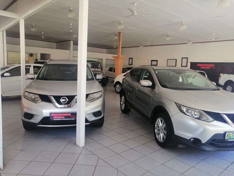 House For Sale in Klerksdorp Central - Photo 3