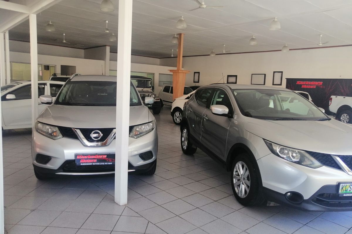 House For Sale in Klerksdorp Central - Photo 3