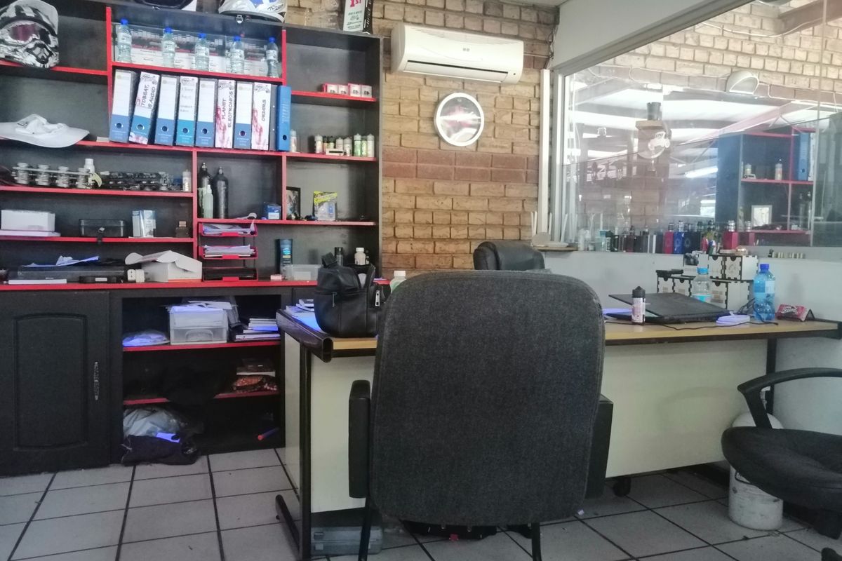 House For Sale in Klerksdorp Central - Photo 3