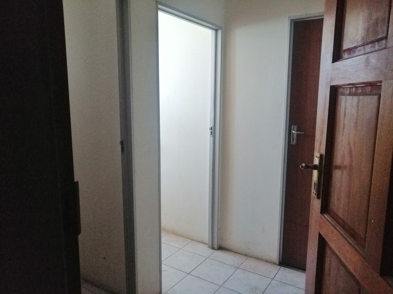 House For Sale in Klerksdorp Central - Photo 2