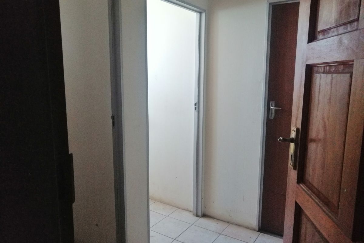 House For Sale in Klerksdorp Central - Photo 2