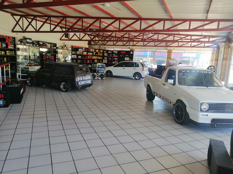 House For Sale in Klerksdorp Central - Photo 6