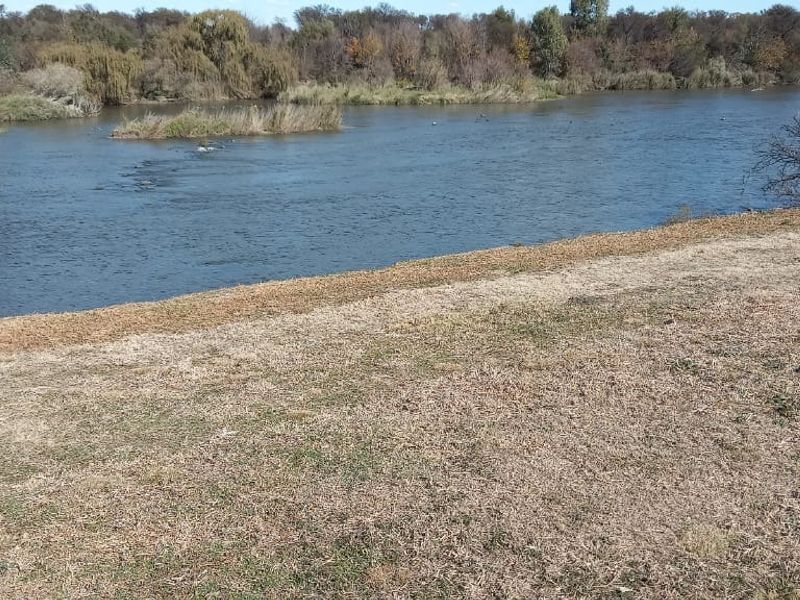 Vacant Land Residential For Sale in Orkney Central - Photo 6