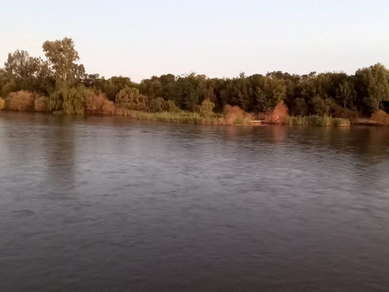 Vacant Land Residential For Sale in Orkney Central - Photo 2