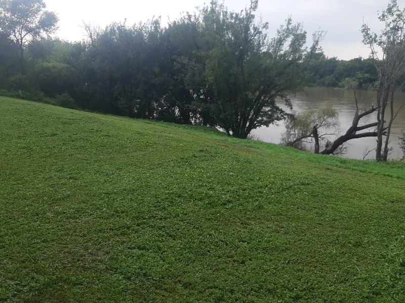 Vacant Land Residential For Sale in Orkney Central - Photo 4