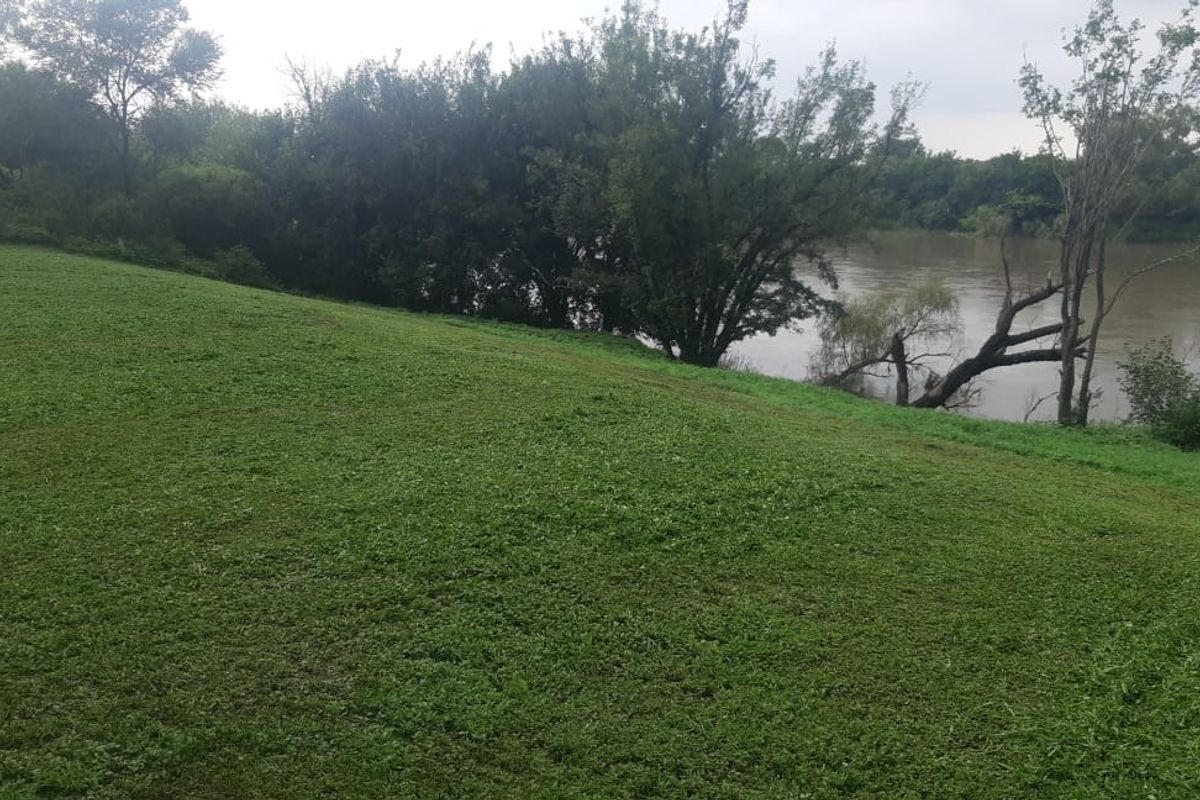 Vacant Land Residential For Sale in Orkney Central - Photo 4