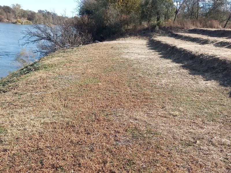 Vacant Land Residential For Sale in Orkney Central - Photo 5