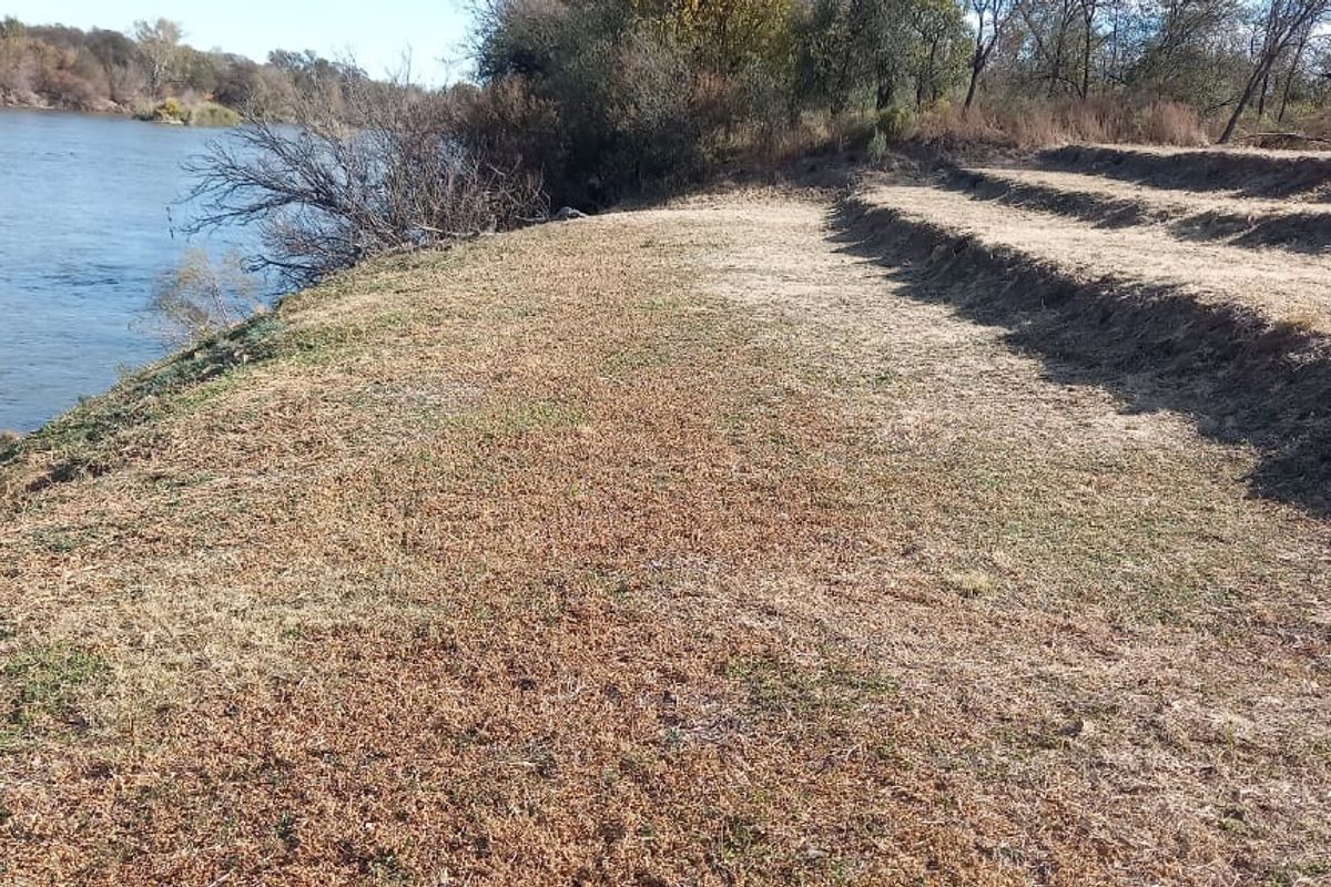 Vacant Land Residential For Sale in Orkney Central - Photo 5