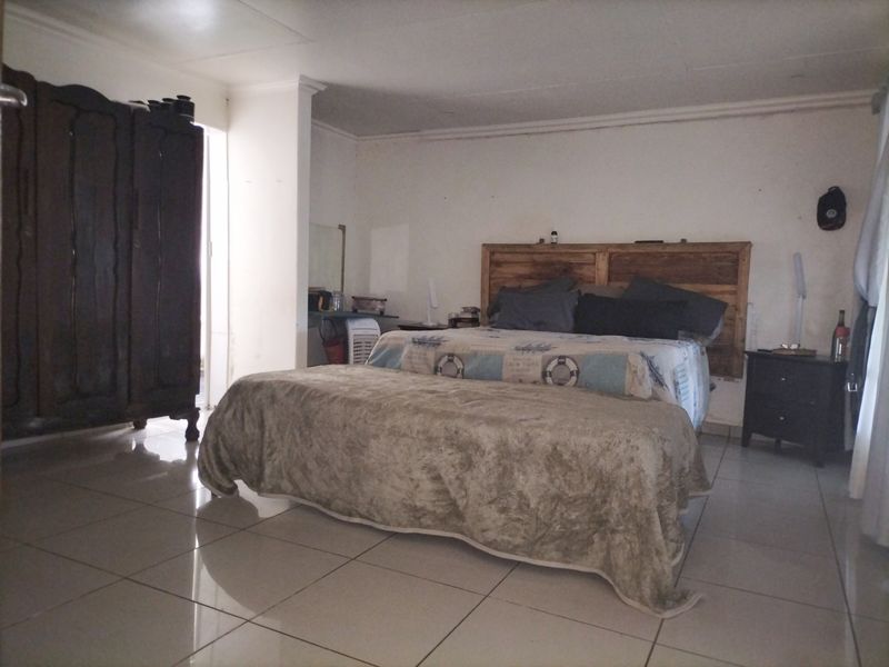 Farm For Sale in Pretorius Kraal - Photo 4