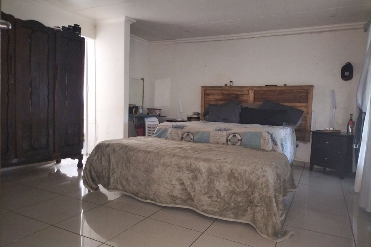 Farm For Sale in Pretorius Kraal - Photo 4