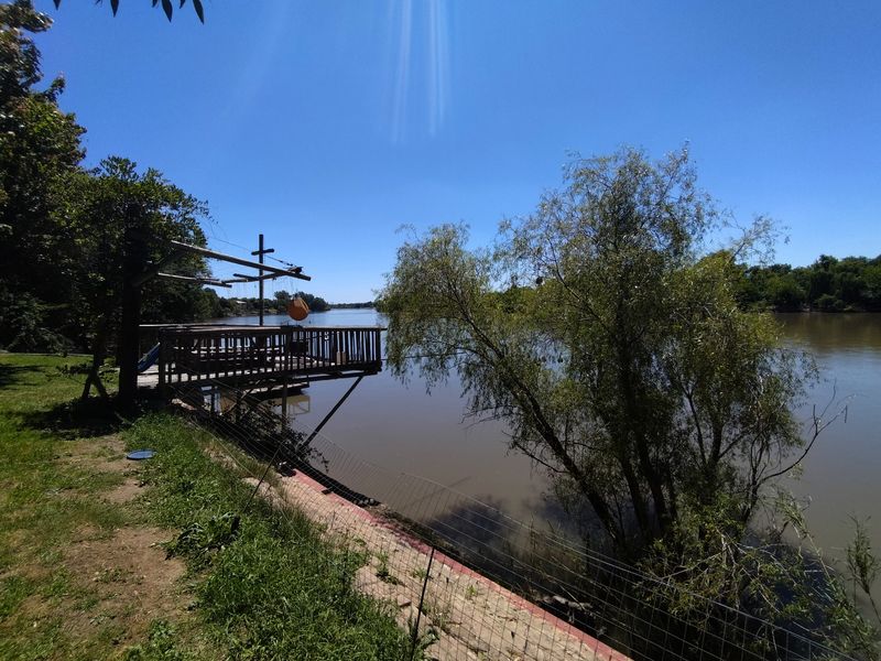 Farm For Sale in Pretorius Kraal - Photo 7