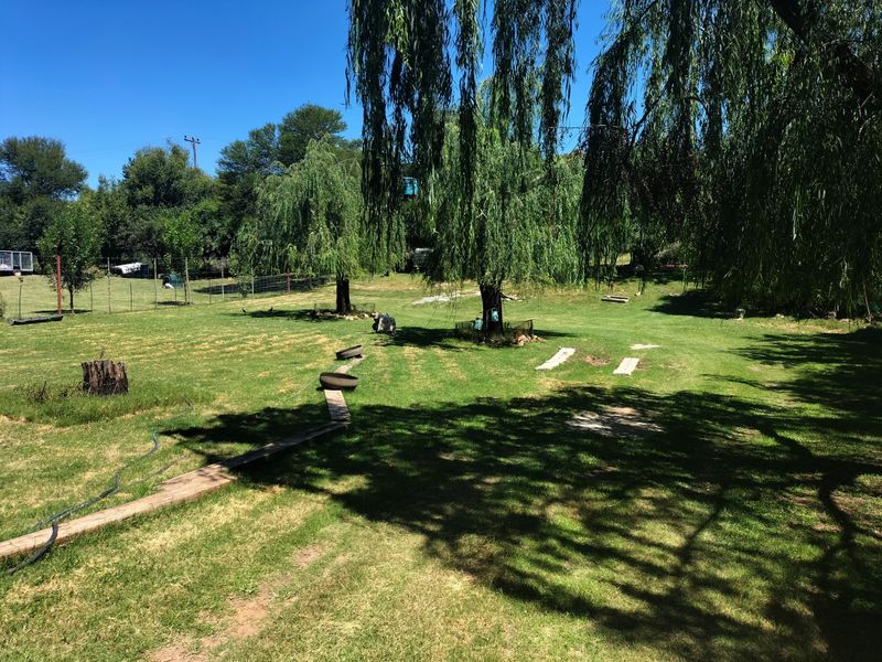 Farm For Sale in Pretorius Kraal - Photo 5