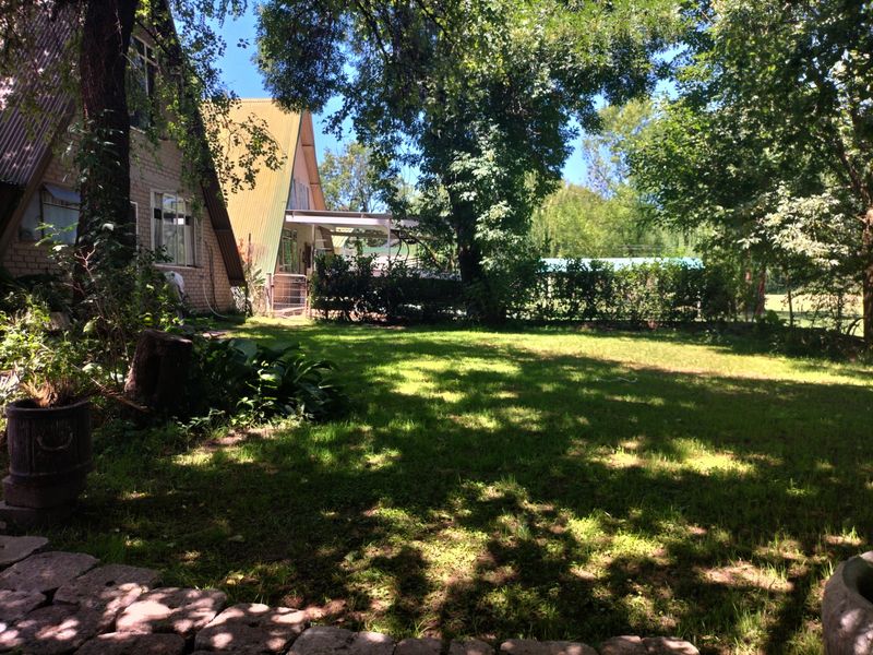 Farm For Sale in Pretorius Kraal - Photo 3