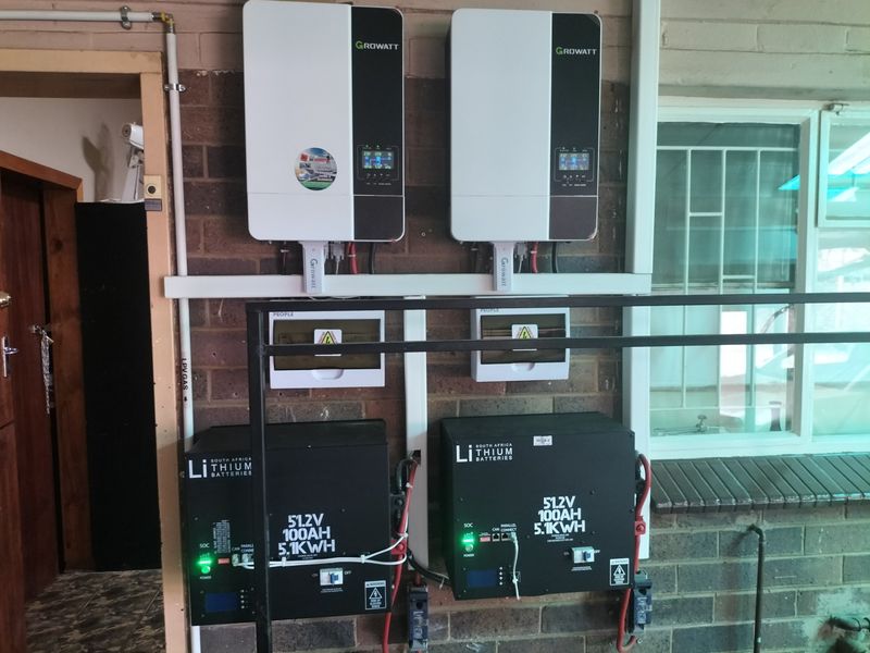 House For Sale in Adamayview - Photo 8