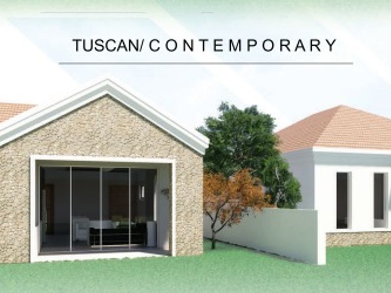 Vacant Land Residential For Sale in Blue Hills - Photo 6