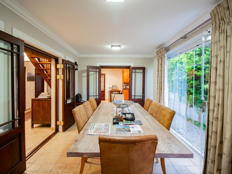 House For Sale in De Zalze Winelands Golf Estate - Photo 10